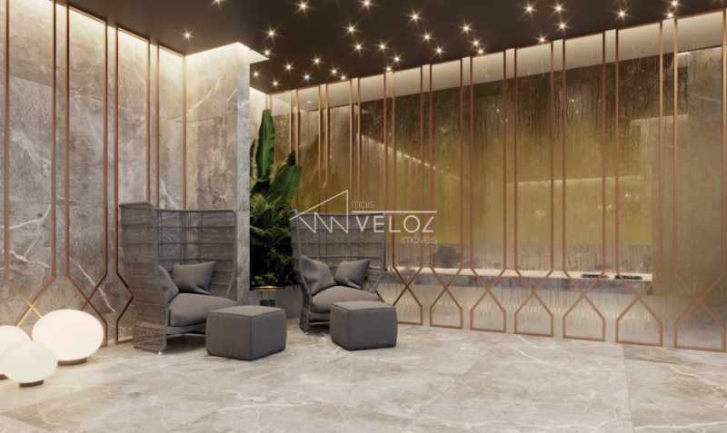 053fba19-d889-4bed-be48-8b5c09 - 6