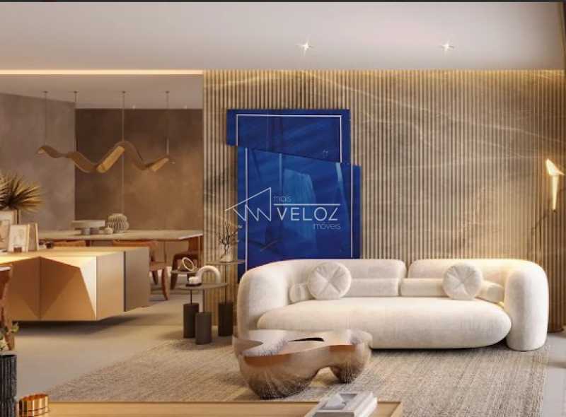 63d737ef-c66c-4705-b313-02bbe0 - 7