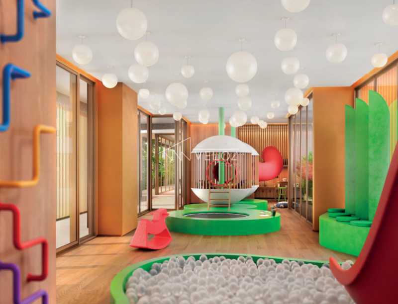 229a30ad-ee66-47a0-892d-d9bdc5 - 8