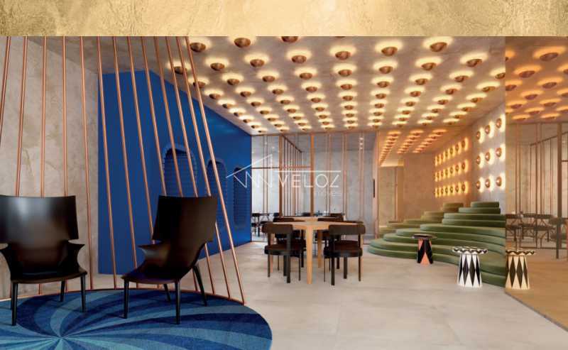 592bf8c6-abf6-402f-bea4-203d90 - 9