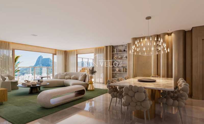 606bc43e-9ad8-4654-b328-e3b12e - 10