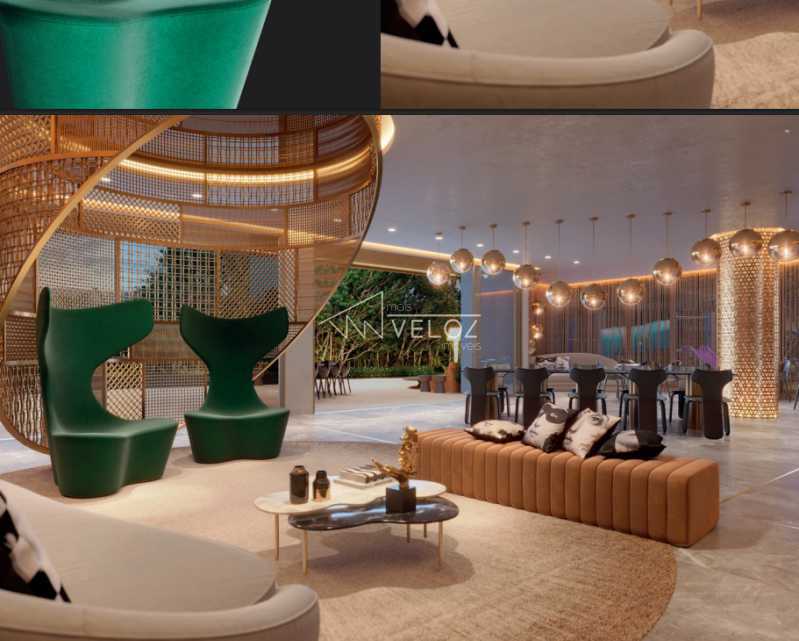 0774b5d3-589f-4b10-b599-291f63 - 11