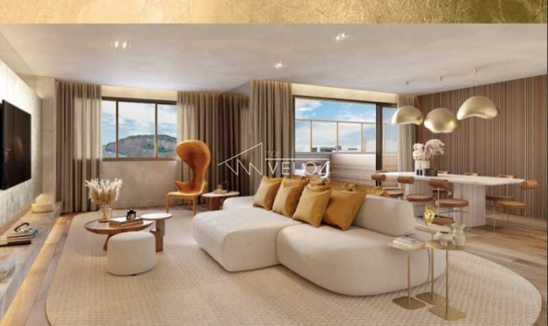 0960bd74-7449-4e1f-9240-76a3ab - 12