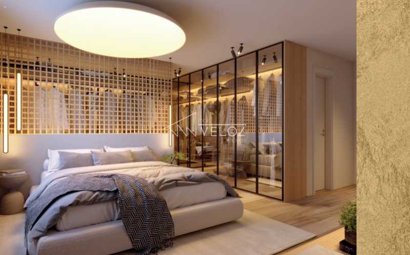 3138435d-bd3a-4151-a487-f6ddf5 - 13