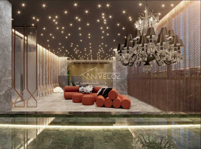 6851130a-45cc-47ac-9c63-d581f3 - 14