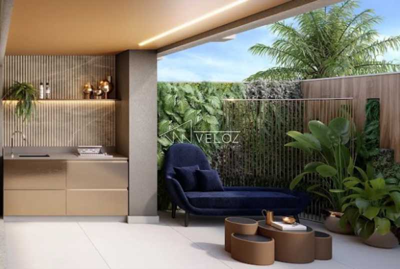 12108170-4319-4d12-9225-add9cc - 15