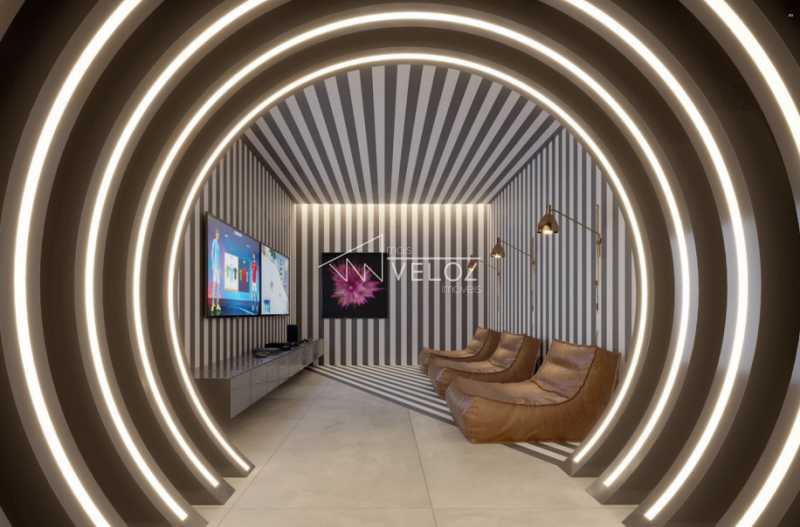 58086434-6ad0-40d0-992f-50a6ad - 16