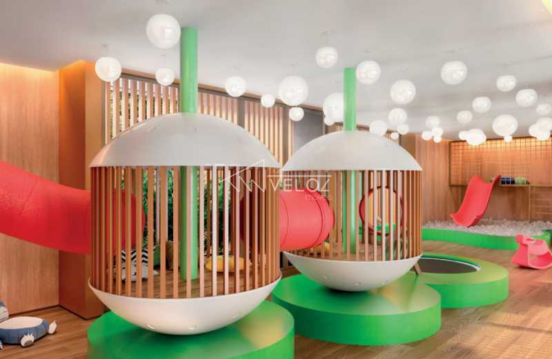 b51f3e08-c28d-4cd0-94a7-1e1abf - 17