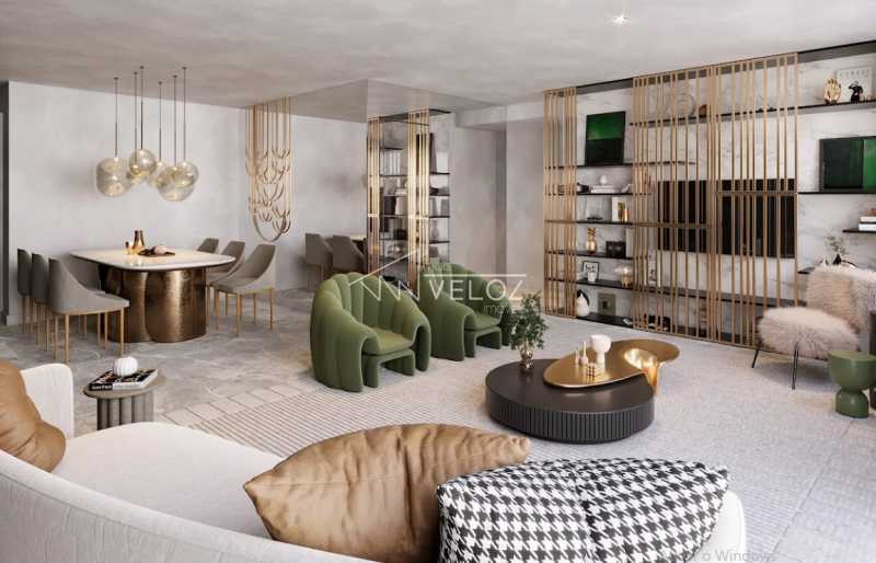 b371bb46-d04f-43a9-b7f3-0a8210 - 18