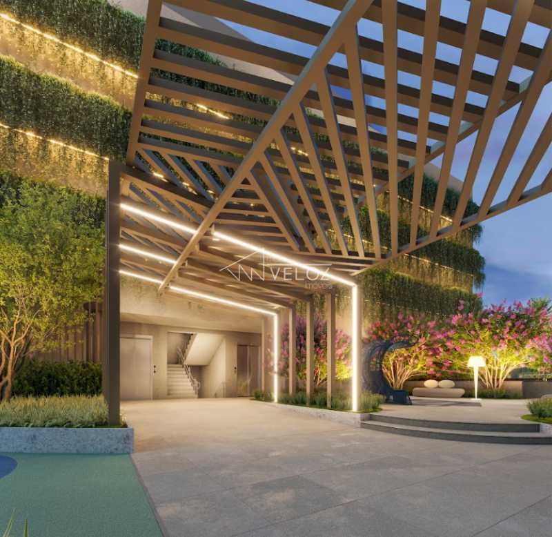 c96cbd40-d3a5-4833-9c07-19bc3a - 19