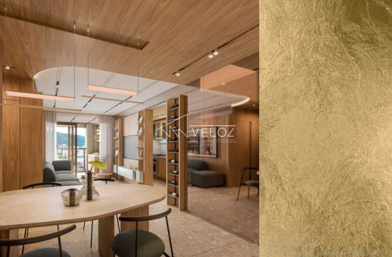 c6301489-70c5-4b9a-93d3-101471 - 20