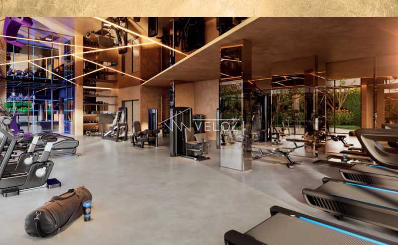 f7fcdd95-c8df-4f50-bac8-0be2dc - 21