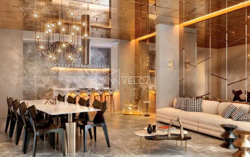 f378896d-ca98-4137-82bf-b43ae6 - 22