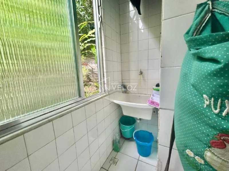 Conheça 3bf8e565-bd73-42b1-824c-d90800 do imóvel - Apartamento 3 quartos à venda Rio de Janeiro,RJ Urca - R$ 1.200.000 - LAAP35684 - 21 3bf8e565-bd73-42b1-824c-d90800 - 21