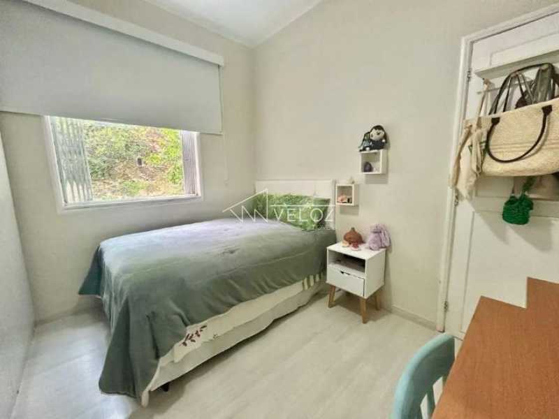 Conheça 3e000ffe-76f4-4cb8-92e1-40d276 do imóvel - Apartamento 3 quartos à venda Rio de Janeiro,RJ Urca - R$ 1.200.000 - LAAP35684 - 13 3e000ffe-76f4-4cb8-92e1-40d276 - 13