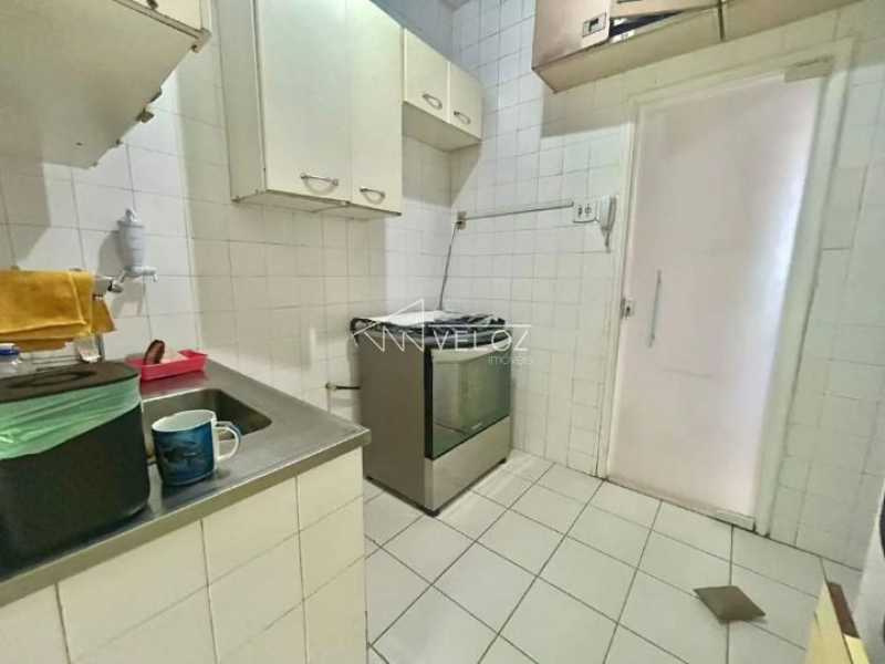 Conheça 4cfd0241-d983-4c0c-8555-32cb1f do imóvel - Apartamento 3 quartos à venda Rio de Janeiro,RJ Urca - R$ 1.200.000 - LAAP35684 - 15 4cfd0241-d983-4c0c-8555-32cb1f - 15