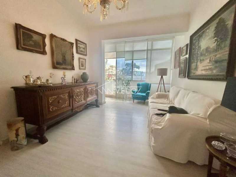 Conheça 5dca2d67-bdf5-4c4d-a0a7-3212ad do imóvel - Apartamento 3 quartos à venda Rio de Janeiro,RJ Urca - R$ 1.200.000 - LAAP35684 - 1 5dca2d67-bdf5-4c4d-a0a7-3212ad - 1