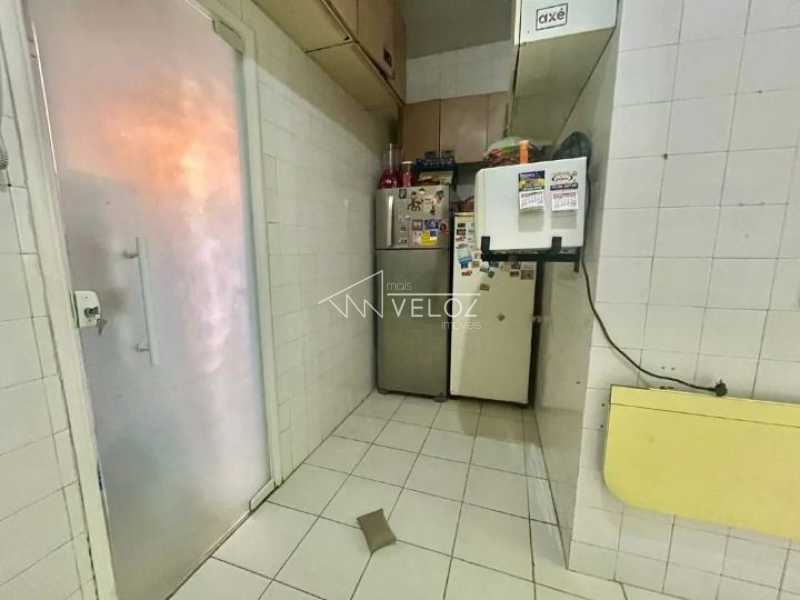 Conheça 5fb0d38f-b92b-471a-9101-f23df4 do imóvel - Apartamento 3 quartos à venda Rio de Janeiro,RJ Urca - R$ 1.200.000 - LAAP35684 - 16 5fb0d38f-b92b-471a-9101-f23df4 - 16