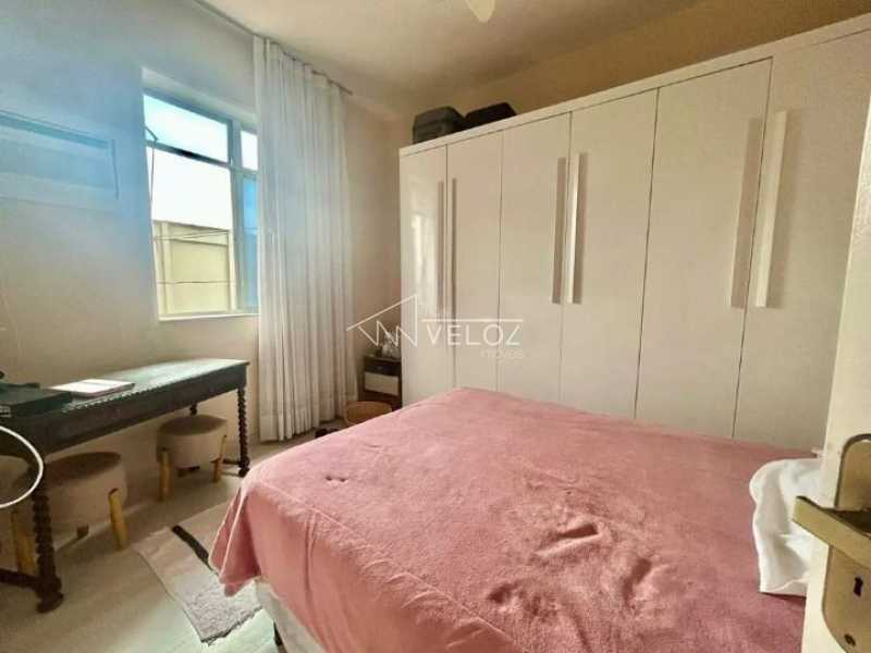 Conheça 7f68ee5a-a85d-4d41-a873-6fe8d8 do imóvel - Apartamento 3 quartos à venda Rio de Janeiro,RJ Urca - R$ 1.200.000 - LAAP35684 - 9 7f68ee5a-a85d-4d41-a873-6fe8d8 - 9
