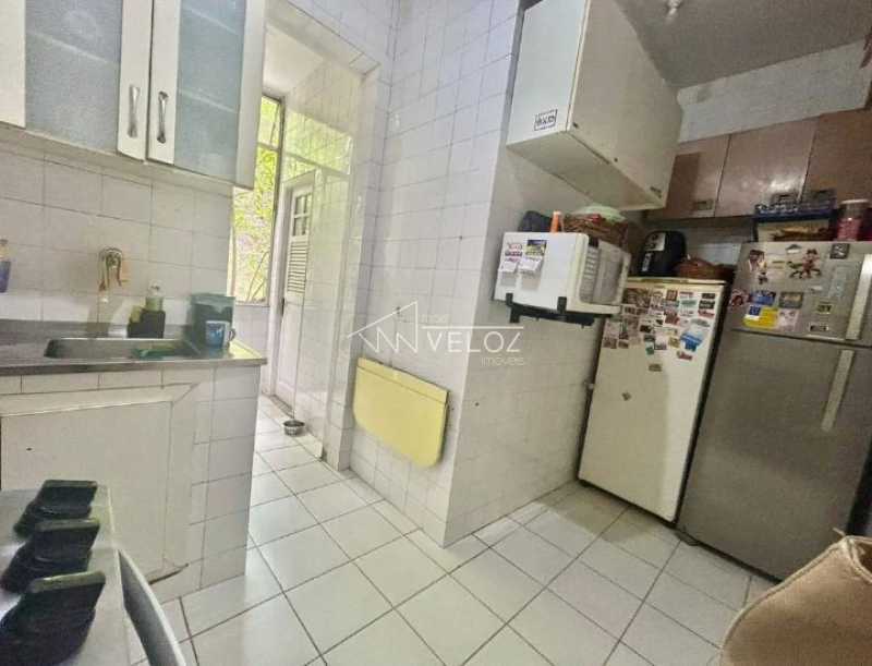 Conheça 30bc6e5f-5943-40bd-abe7-b660a4 do imóvel - Apartamento 3 quartos à venda Rio de Janeiro,RJ Urca - R$ 1.200.000 - LAAP35684 - 19 30bc6e5f-5943-40bd-abe7-b660a4 - 19