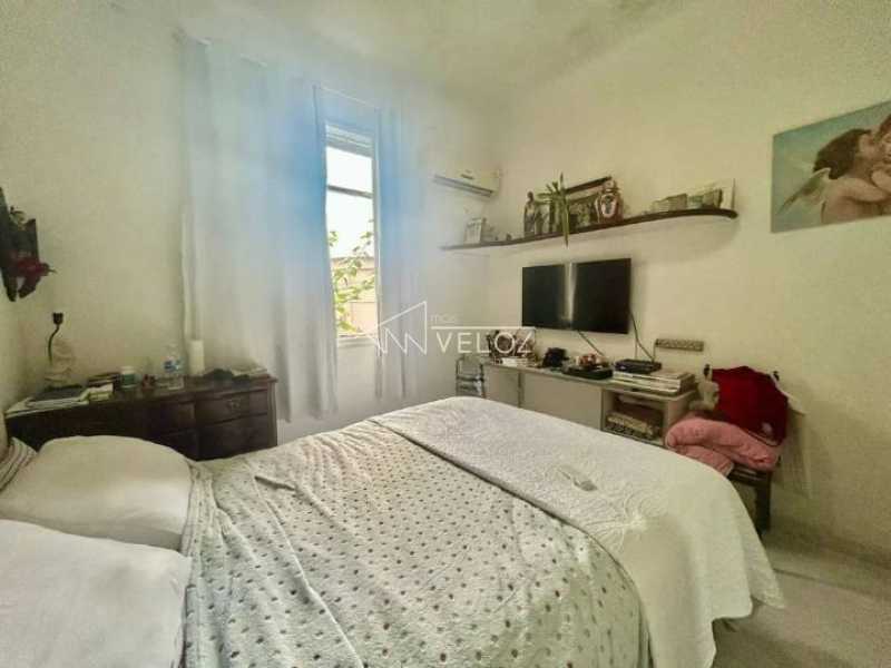 Conheça 45a3b950-3bfa-426c-8b4d-01d041 do imóvel - Apartamento 3 quartos à venda Rio de Janeiro,RJ Urca - R$ 1.200.000 - LAAP35684 - 5 45a3b950-3bfa-426c-8b4d-01d041 - 5