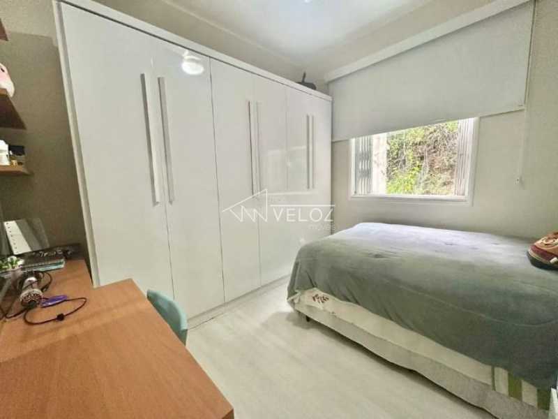 Conheça 47fae390-2995-4f2e-bcd1-ed31f3 do imóvel - Apartamento 3 quartos à venda Rio de Janeiro,RJ Urca - R$ 1.200.000 - LAAP35684 - 12 47fae390-2995-4f2e-bcd1-ed31f3 - 12