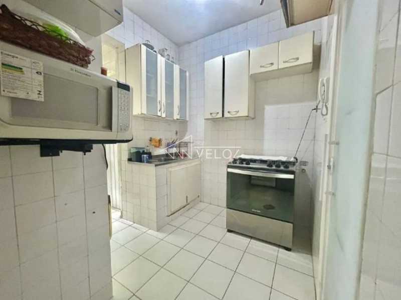 Conheça 58a3ebb7-0f52-4691-a85c-e6079a do imóvel - Apartamento 3 quartos à venda Rio de Janeiro,RJ Urca - R$ 1.200.000 - LAAP35684 - 17 58a3ebb7-0f52-4691-a85c-e6079a - 17