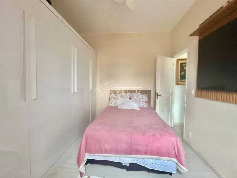 Conheça 71ac708e-4d87-4b92-a9b1-4aa7ea do imóvel - Apartamento 3 quartos à venda Rio de Janeiro,RJ Urca - R$ 1.200.000 - LAAP35684 - 8 71ac708e-4d87-4b92-a9b1-4aa7ea - 8