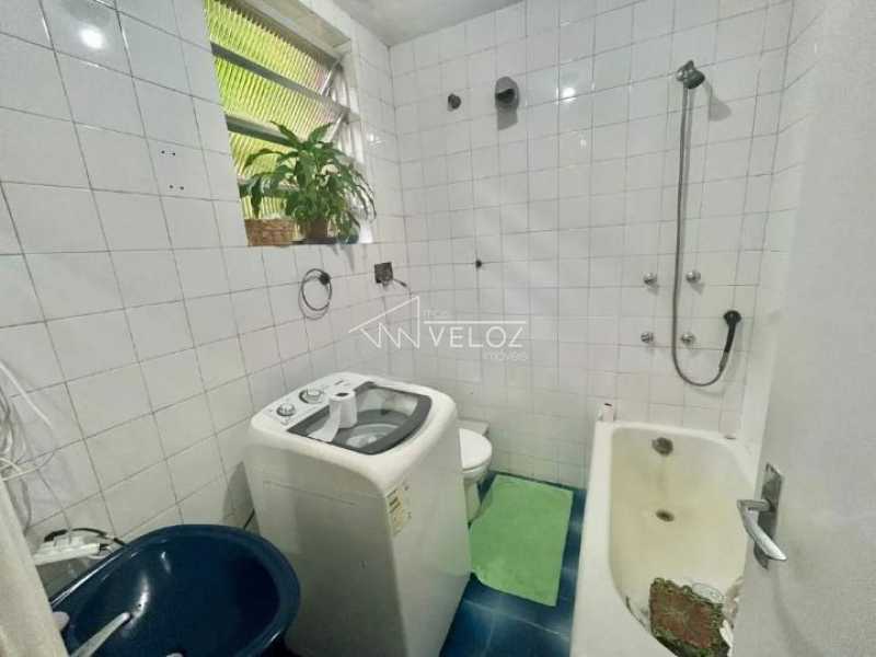 Conheça 89c31daa-d409-4a32-a81f-7b51a3 do imóvel - Apartamento 3 quartos à venda Rio de Janeiro,RJ Urca - R$ 1.200.000 - LAAP35684 - 22 89c31daa-d409-4a32-a81f-7b51a3 - 22