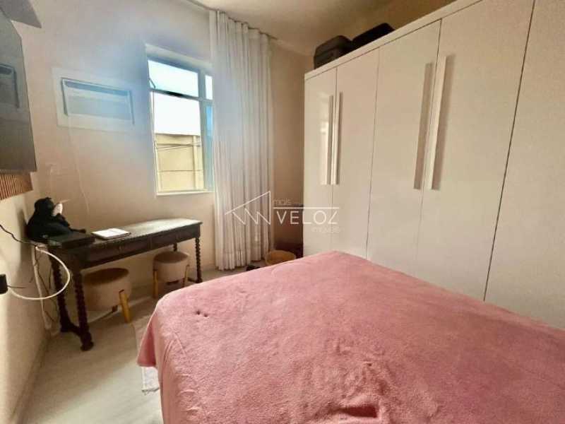 Conheça 59053065-637f-4a51-8512-594471 do imóvel - Apartamento 3 quartos à venda Rio de Janeiro,RJ Urca - R$ 1.200.000 - LAAP35684 - 10 59053065-637f-4a51-8512-594471 - 10