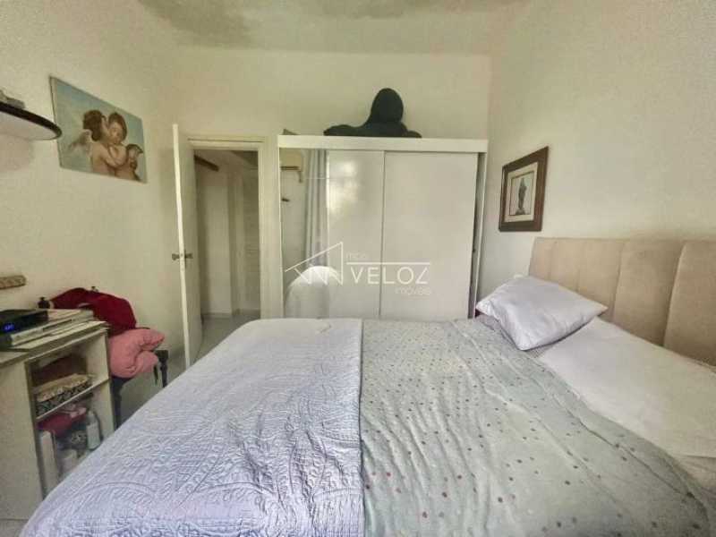 Conheça ae04dbe3-0f8d-4f1c-8841-ae7823 do imóvel - Apartamento 3 quartos à venda Rio de Janeiro,RJ Urca - R$ 1.200.000 - LAAP35684 - 6 ae04dbe3-0f8d-4f1c-8841-ae7823 - 6