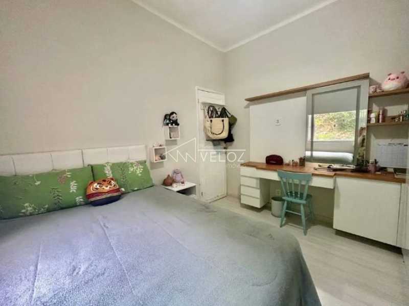 Conheça c2bb0672-faf7-4b3d-84d0-aa7262 do imóvel - Apartamento 3 quartos à venda Rio de Janeiro,RJ Urca - R$ 1.200.000 - LAAP35684 - 14 c2bb0672-faf7-4b3d-84d0-aa7262 - 14