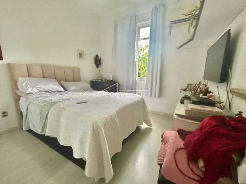 Conheça eb96fab2-2226-43e3-89cf-0ee494 do imóvel - Apartamento 3 quartos à venda Rio de Janeiro,RJ Urca - R$ 1.200.000 - LAAP35684 - 7 eb96fab2-2226-43e3-89cf-0ee494 - 7
