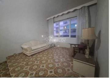 Apartamento 2 quartos à venda Rio de Janeiro,RJ Botafogo - R$ 850.000 - LAAP26556