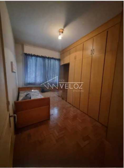 FOTO 7_11zon - 14