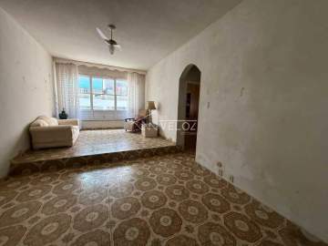 Apartamento 2 quartos à venda Rio de Janeiro,RJ Botafogo - R$ 850.000 - LAAP26556