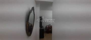 Apartamento 2 quartos à venda Rio de Janeiro,RJ Laranjeiras - R$ 800.000 - LAAP26561 Apartamento 2 quartos à venda Rio de Janeiro,RJ Laranjeiras - R$ 800.000 - LAAP26561