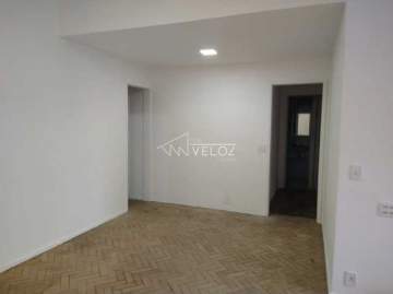 Apartamento 3 quartos à venda Rio de Janeiro,RJ Flamengo - R$ 1.360.000 - LAAP35689