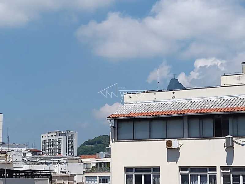 6629eae5c7e283c9c7f9193724a647 - 8