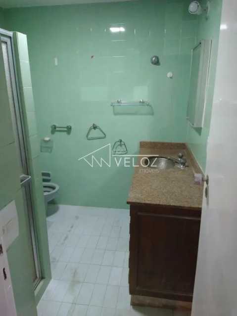 60207896e6122dfb66f5f6fbead701 - 11