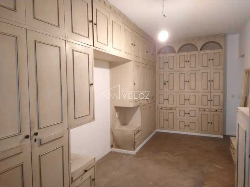 c488236d67b0ceac38067b14074bde - 14