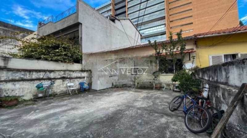 7b84315cf94a40e3ba1695fc32efdc - 8