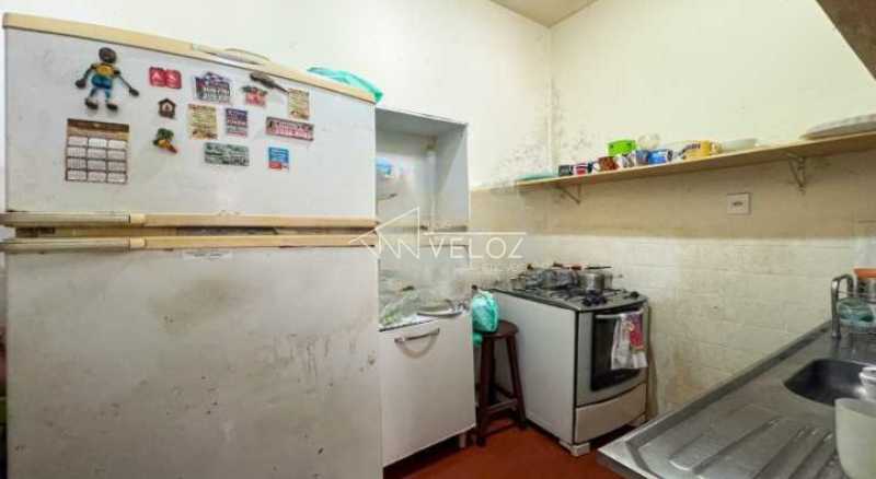 1c8fa5c879bb4274823bf5e9323c6b - 10