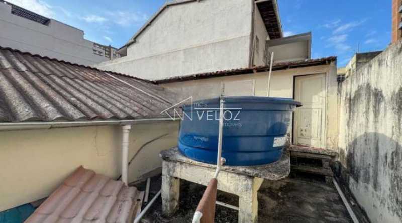 2b821e25df2f4286b6a2232e30ce6a - 11