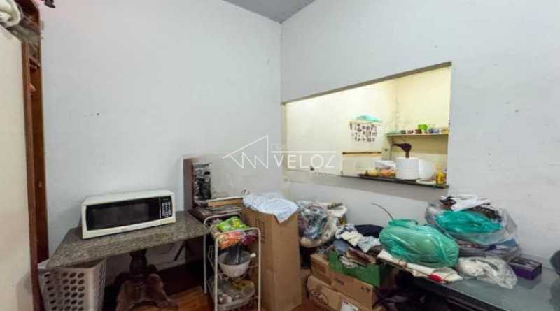 1d81187373f34446aeed7c3727ef9a - 15