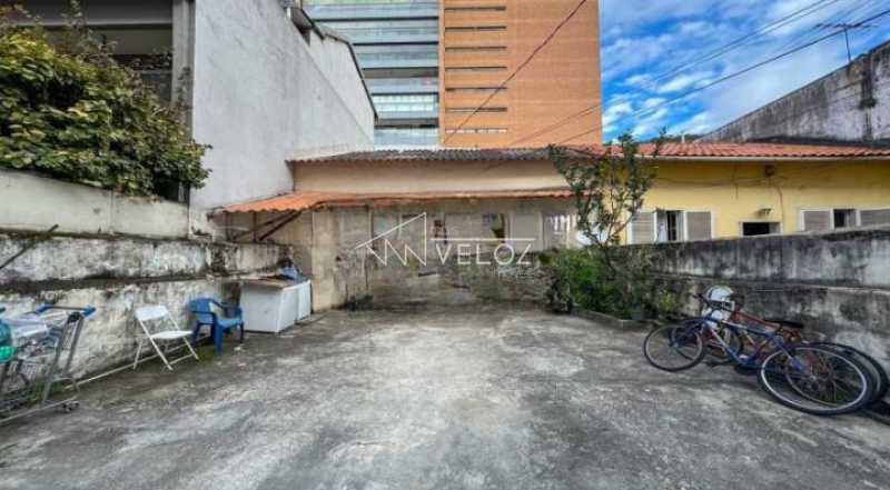 8608e3dd65a7463b866f25989a280f - 16