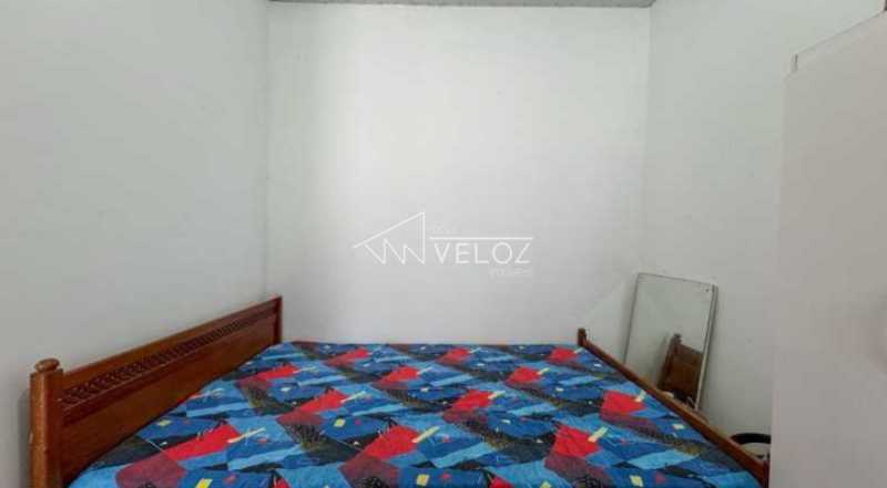 4ce9d908104d49eeaa77356eeecdaf - 18