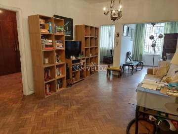 Apartamento 3 quartos à venda Rio de Janeiro,RJ Flamengo - R$ 1.100.000 - LAAP35693 Apartamento 3 quartos à venda Rio de Janeiro,RJ Flamengo - R$ 1.100.000 - LAAP35693