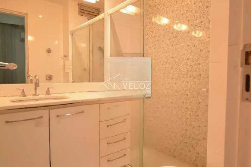 5cd08805-3736-4ecd-b36c-b9fa59 - 13