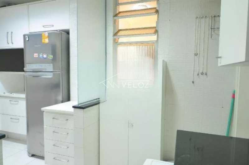 7bff6dd3-9c99-49b4-ae17-6f5a65 - 17